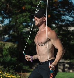 Health in Motion